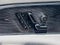 2024 Cadillac LYRIQ Sport 2