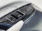 2024 Cadillac LYRIQ Sport 2
