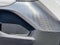 2024 Cadillac LYRIQ Sport 2