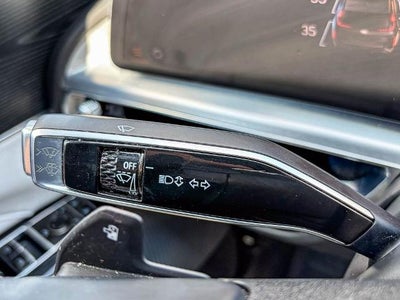 2024 Cadillac LYRIQ Sport 2