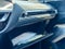 2024 Cadillac LYRIQ Sport 3