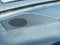 2024 Cadillac LYRIQ Sport 3