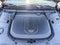 2024 Cadillac LYRIQ Sport 3