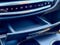 2024 Cadillac LYRIQ Sport 3