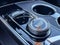 2024 Cadillac LYRIQ Sport 3