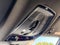 2024 Cadillac LYRIQ Sport 3