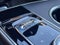 2024 Cadillac LYRIQ Sport 3