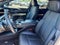 2024 Cadillac LYRIQ Sport 3