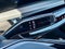 2024 Cadillac LYRIQ Sport 3