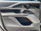 2024 Cadillac LYRIQ Sport 3