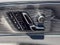 2024 Cadillac LYRIQ Sport 3
