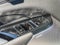 2024 Cadillac LYRIQ Sport 3