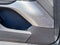 2024 Cadillac LYRIQ Sport 3