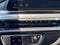 2024 Cadillac LYRIQ Sport 3