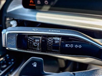 2024 Cadillac LYRIQ Sport 3