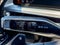 2024 Cadillac LYRIQ Sport 3