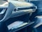 2024 Cadillac LYRIQ Sport 3