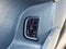 2024 Cadillac LYRIQ Sport 3