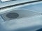 2024 Cadillac LYRIQ Sport 3