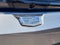 2024 Cadillac LYRIQ Sport 3