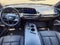 2024 Cadillac LYRIQ Sport 3