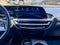 2024 Cadillac LYRIQ Sport 3