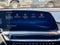 2024 Cadillac LYRIQ Sport 3