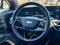 2024 Cadillac LYRIQ Sport 3