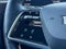 2024 Cadillac LYRIQ Sport 3