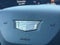 2024 Cadillac LYRIQ Sport 3