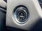 2024 Cadillac LYRIQ Sport 3