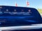 2024 Cadillac LYRIQ Sport 3