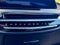 2024 Cadillac LYRIQ Sport 3