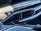 2024 Cadillac LYRIQ Sport 3