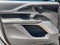 2024 Cadillac LYRIQ Sport 3