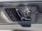 2024 Cadillac LYRIQ Sport 3