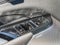 2024 Cadillac LYRIQ Sport 3