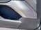 2024 Cadillac LYRIQ Sport 3