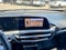 2024 Cadillac LYRIQ Sport 3