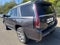 2016 Cadillac Escalade Platinum