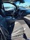 2016 Cadillac Escalade Platinum