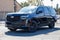2023 Cadillac Escalade 4WD Sport Platinum