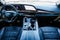 2023 Cadillac Escalade 4WD Sport Platinum