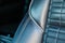 2023 Cadillac Escalade 4WD Sport Platinum