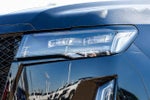 2023 Cadillac Escalade 4WD Sport Platinum