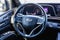 2023 Cadillac Escalade 4WD Sport Platinum