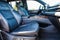 2023 Cadillac Escalade 4WD Sport Platinum