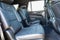 2023 Cadillac Escalade 4WD Sport Platinum