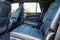 2023 Cadillac Escalade 4WD Sport Platinum