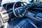 2023 Cadillac Escalade 4WD Sport Platinum